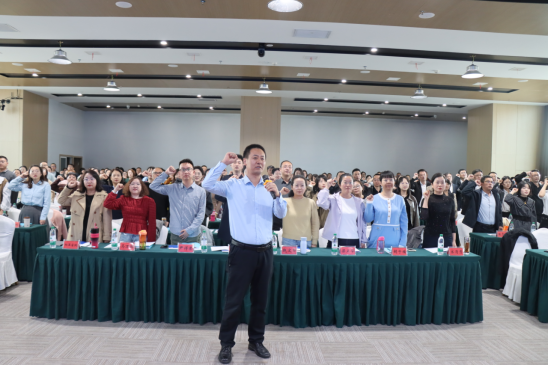 毕业信息（外网  20251111  定稿） 2110.png