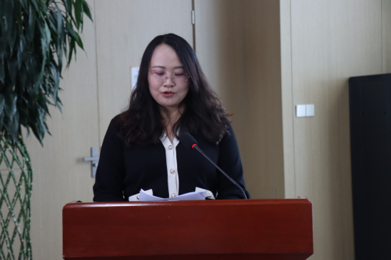 毕业信息（外网  20251111  定稿） 2135.png