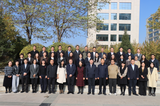 毕业信息（外网  20251111  定稿） 2183.png